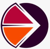 糖心高清原创视频,糖心官网入口,短视频,原创视频